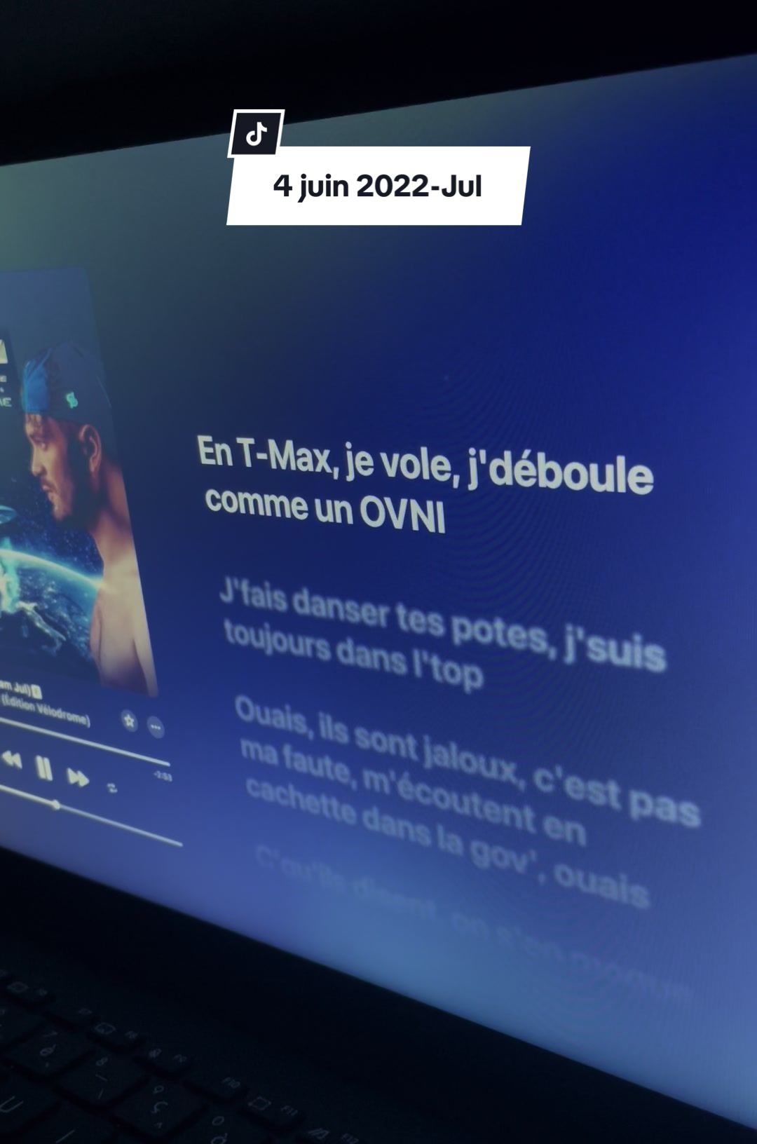 @APPLE MUSIC 🔊🎧