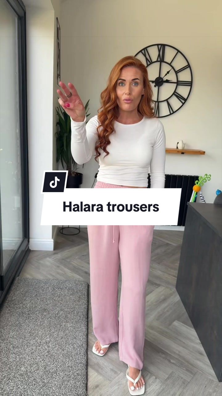 @Bethany Jessica 👩🏽&zwj;🦰