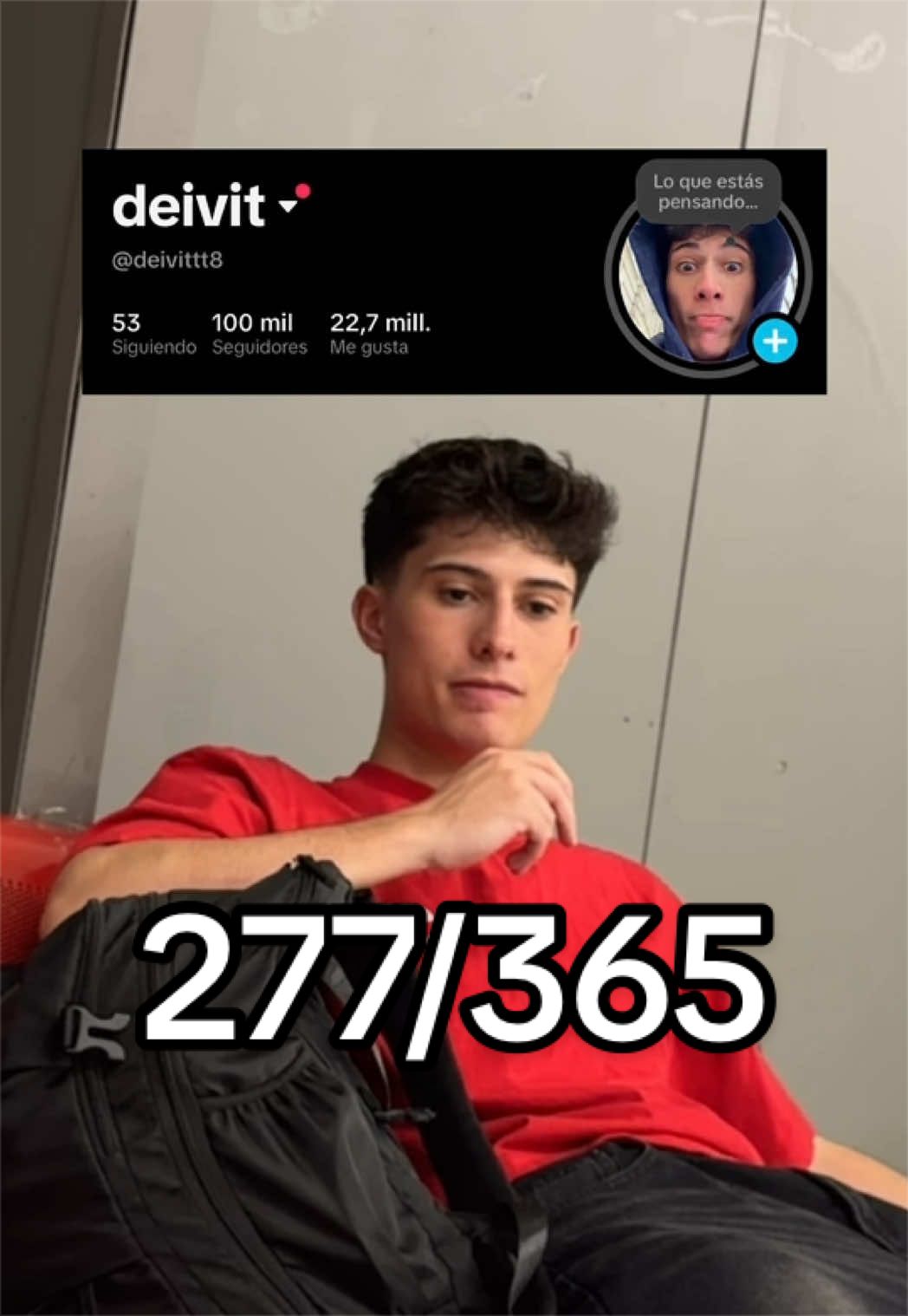 @deivit