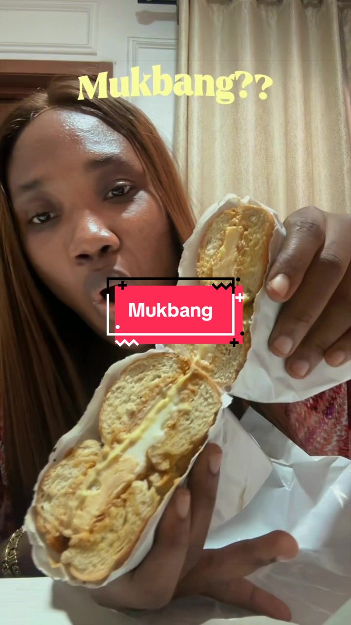 @Official Tobi Igbenoba