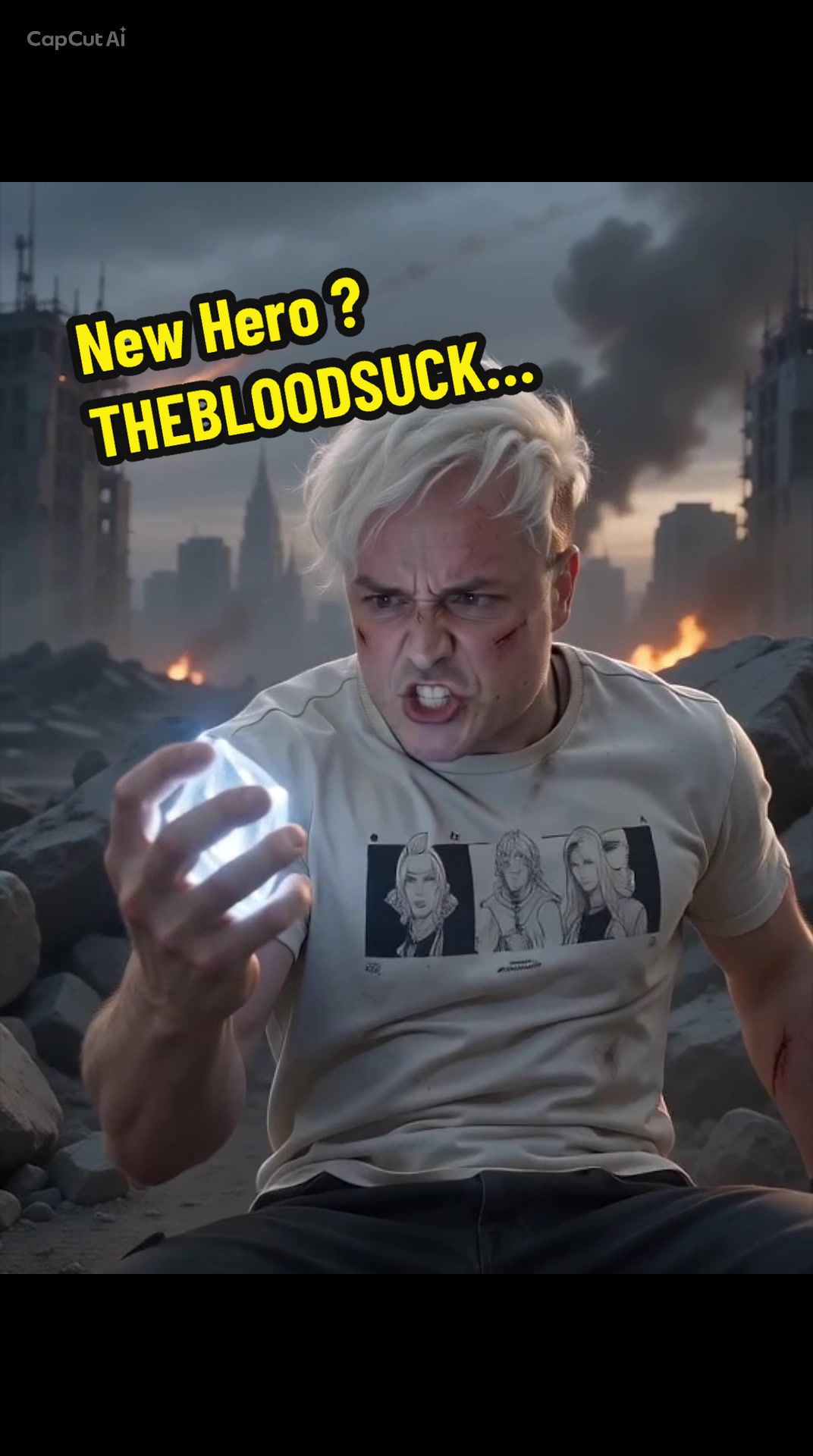 @THEBLOODSUCK