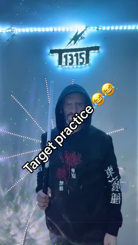 @🔥⚡️trev1315_transitions⚡️🔥
