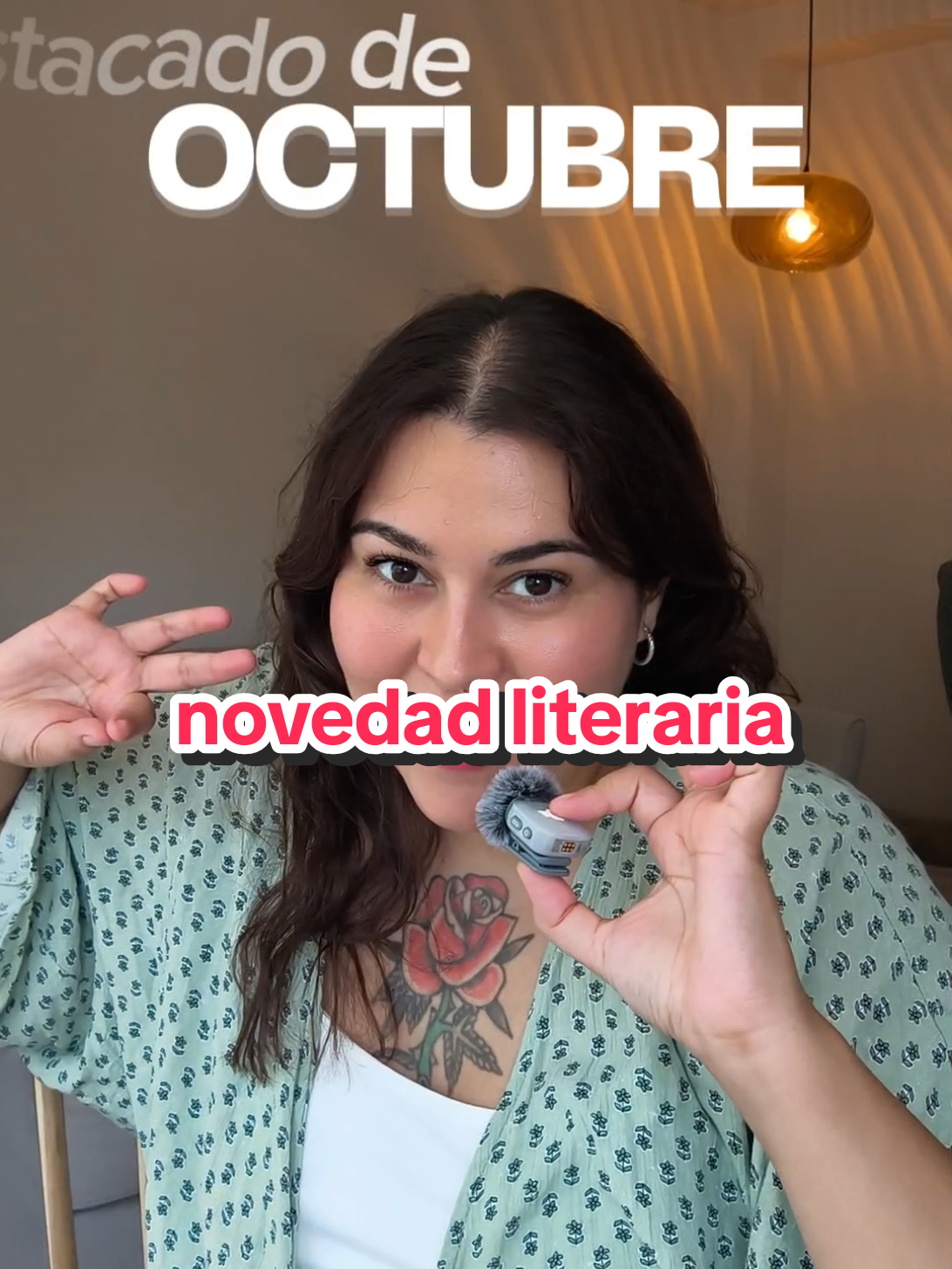 @Desi Jones