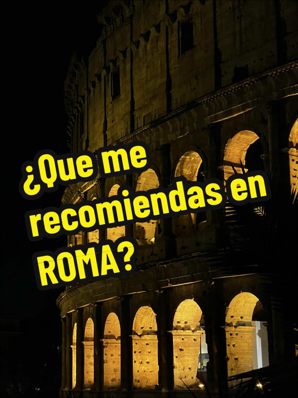 @Spanish_Giacomino