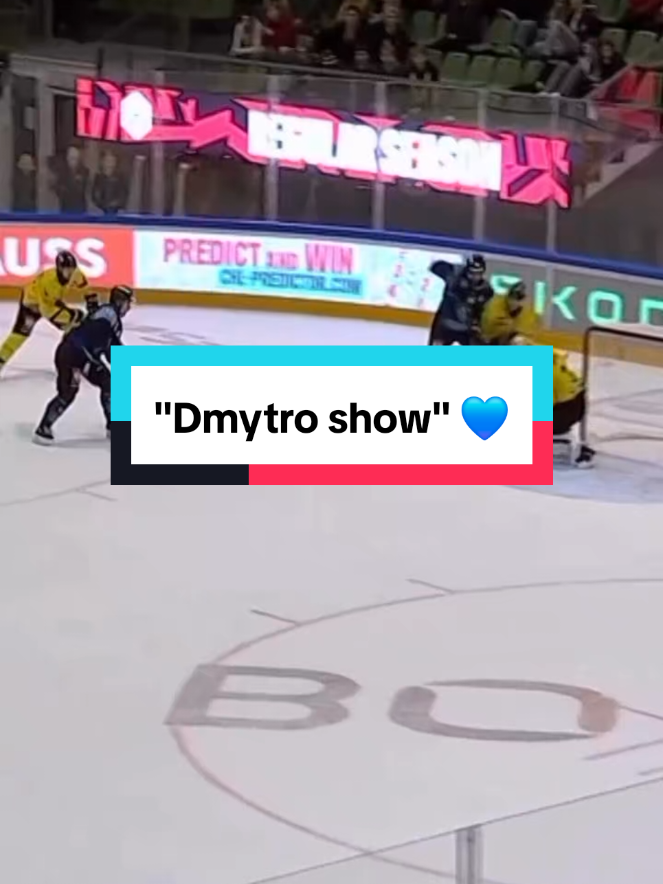 @HK NITRA FANS 💙🤍