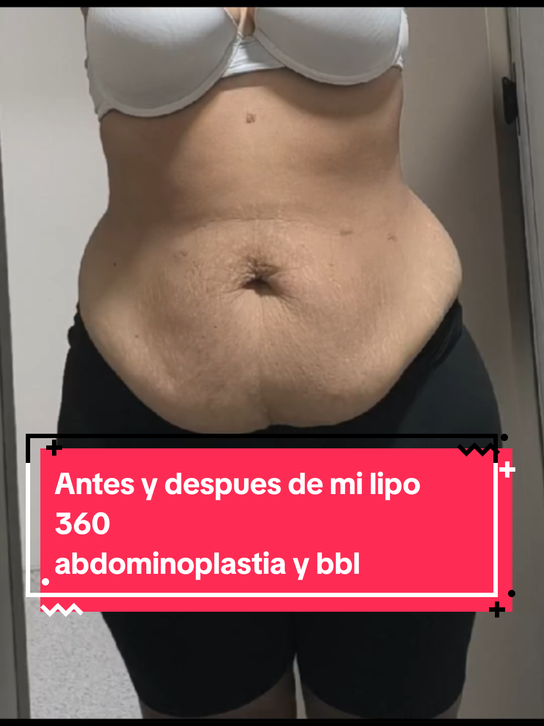 @LuxuryModa
