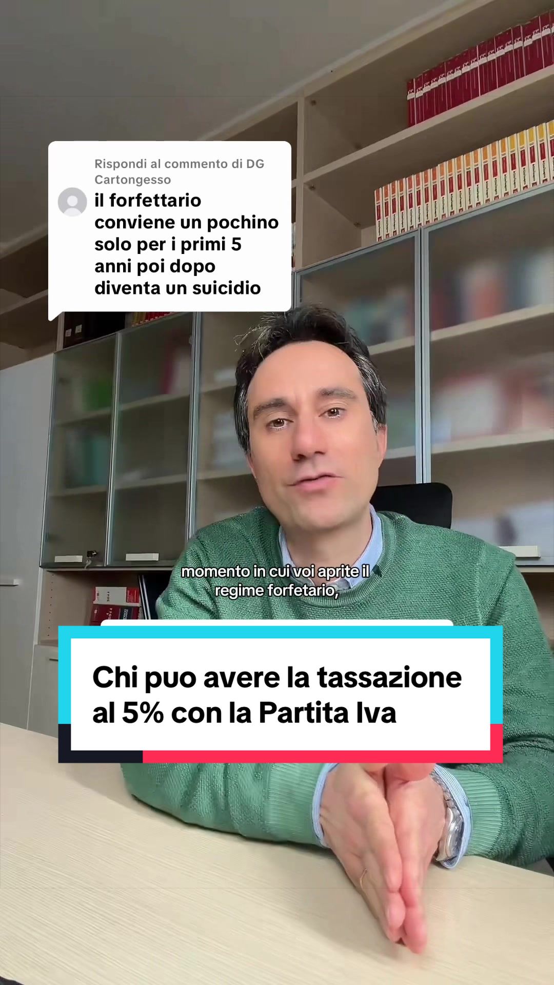 @commercialista.allievi_extra