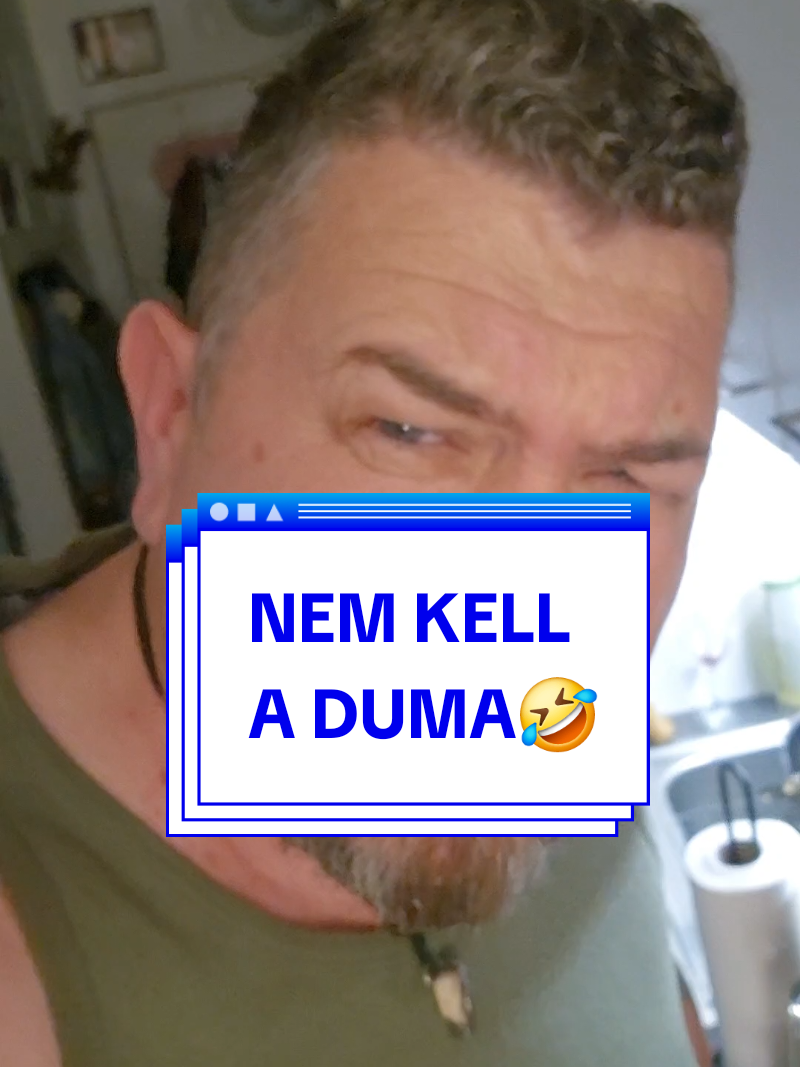 @Benedek Ferkó