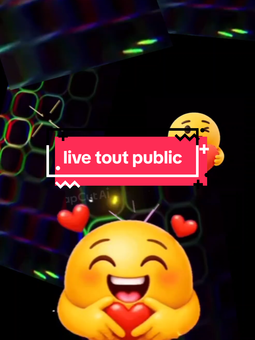 @christelle