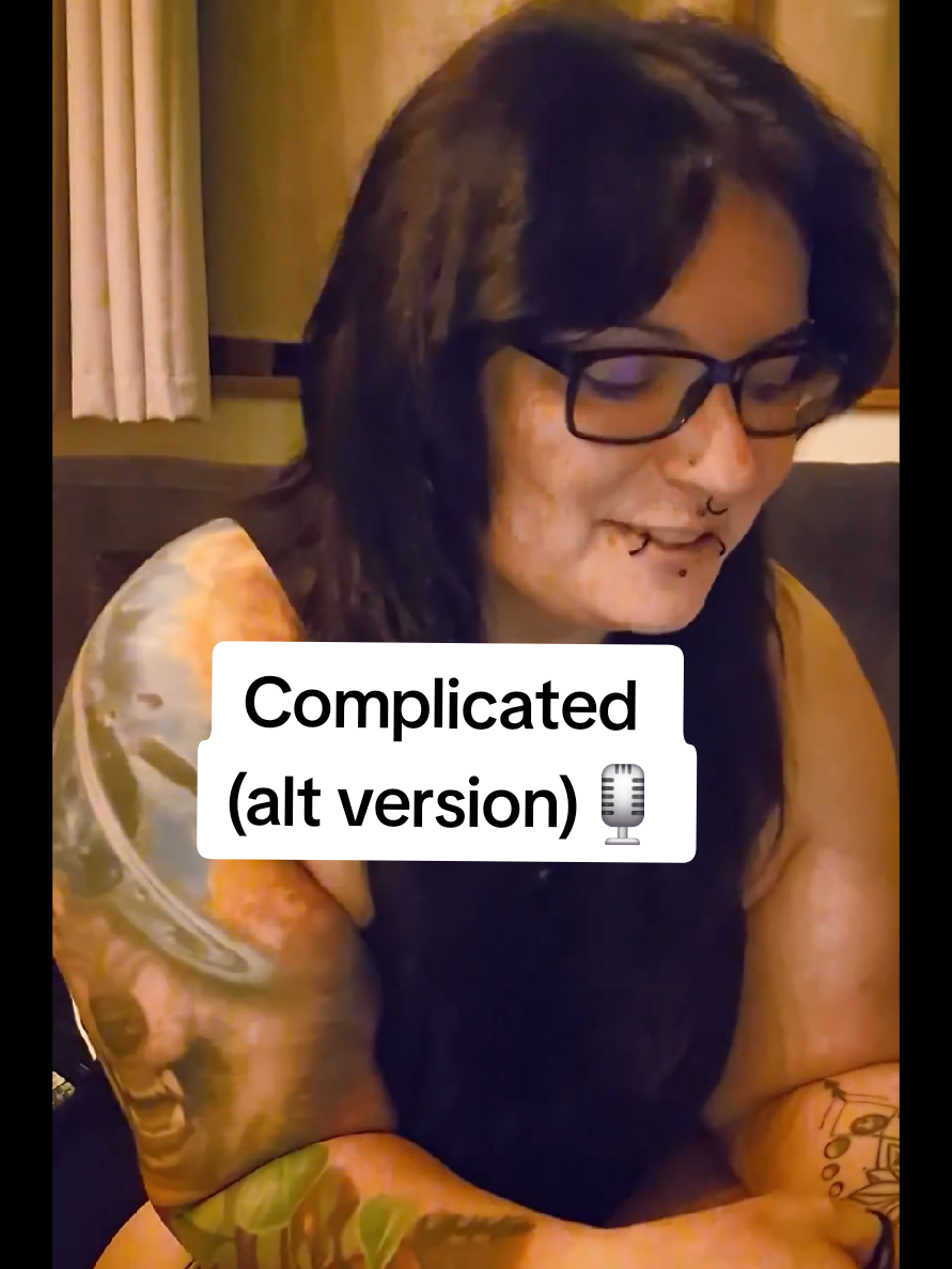 @Maya Mynx