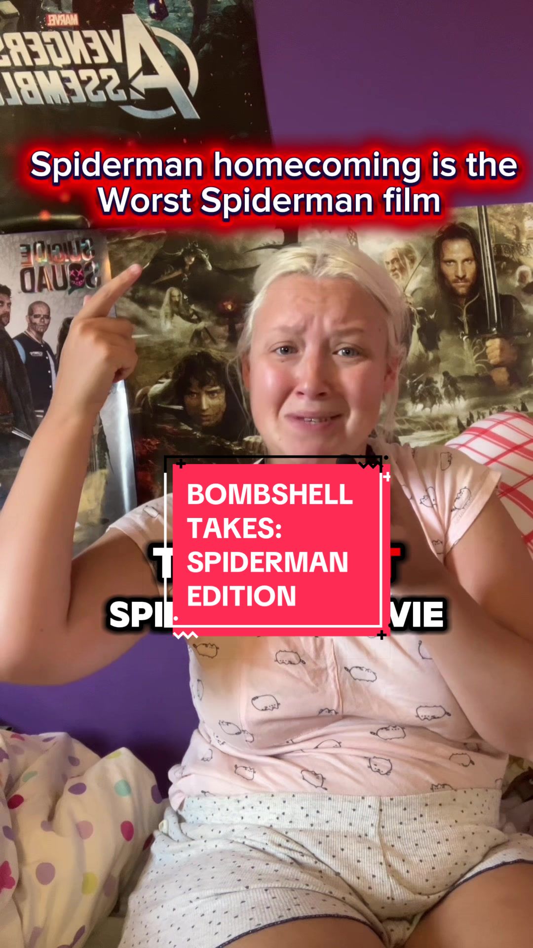 @Beci_bombshell❤️🎥🎞️