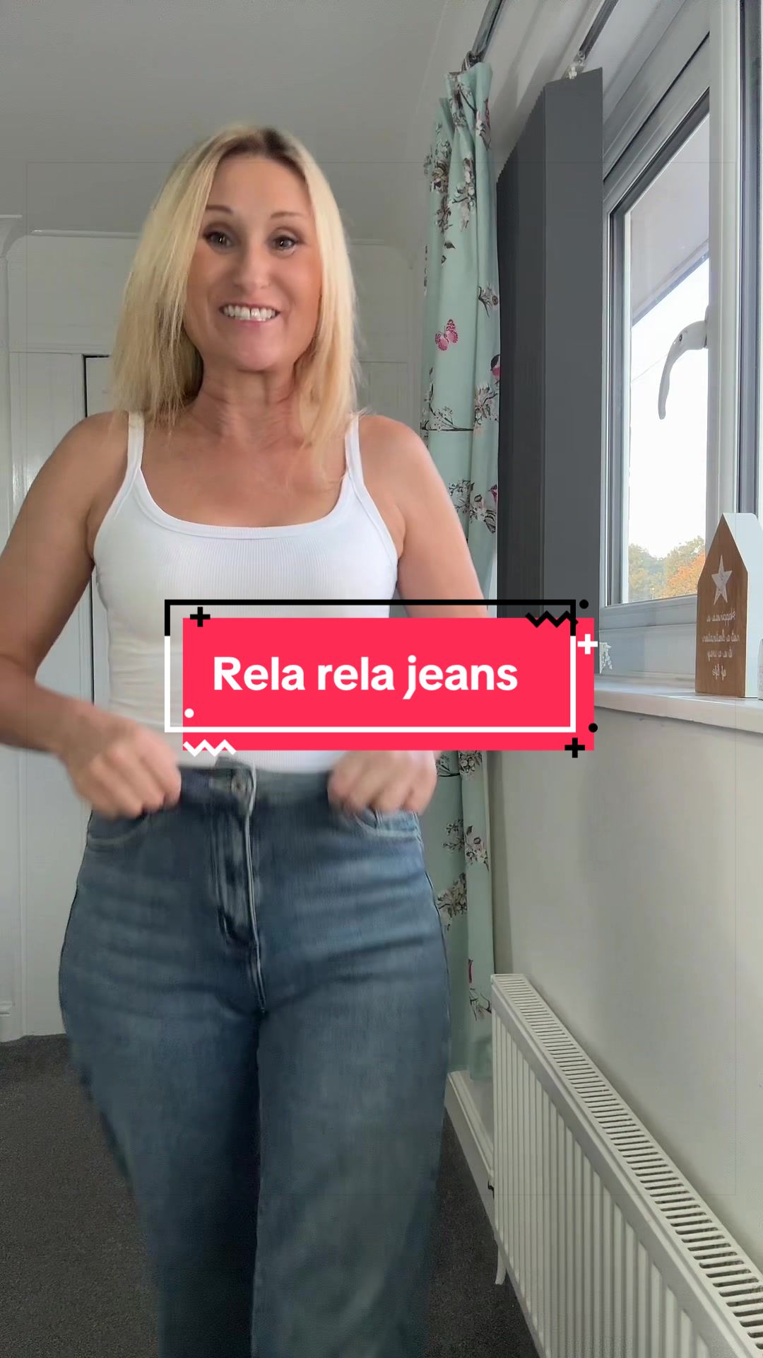 @Linda&rsquo;s fine finds