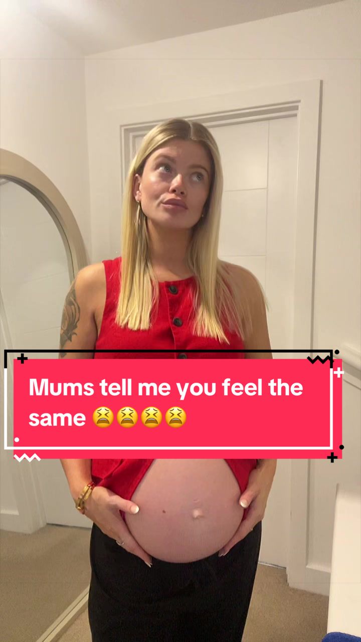 @melissabarsy