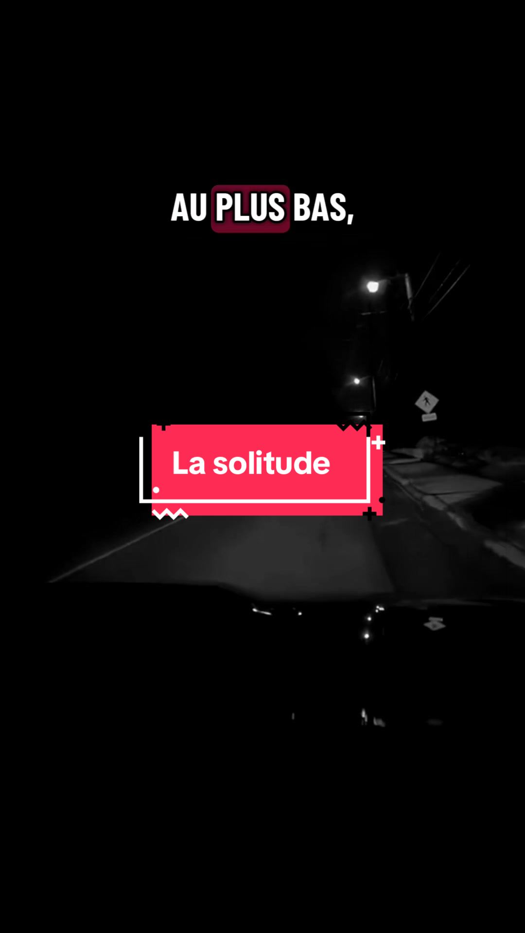 @L&rsquo;enversDuSourire