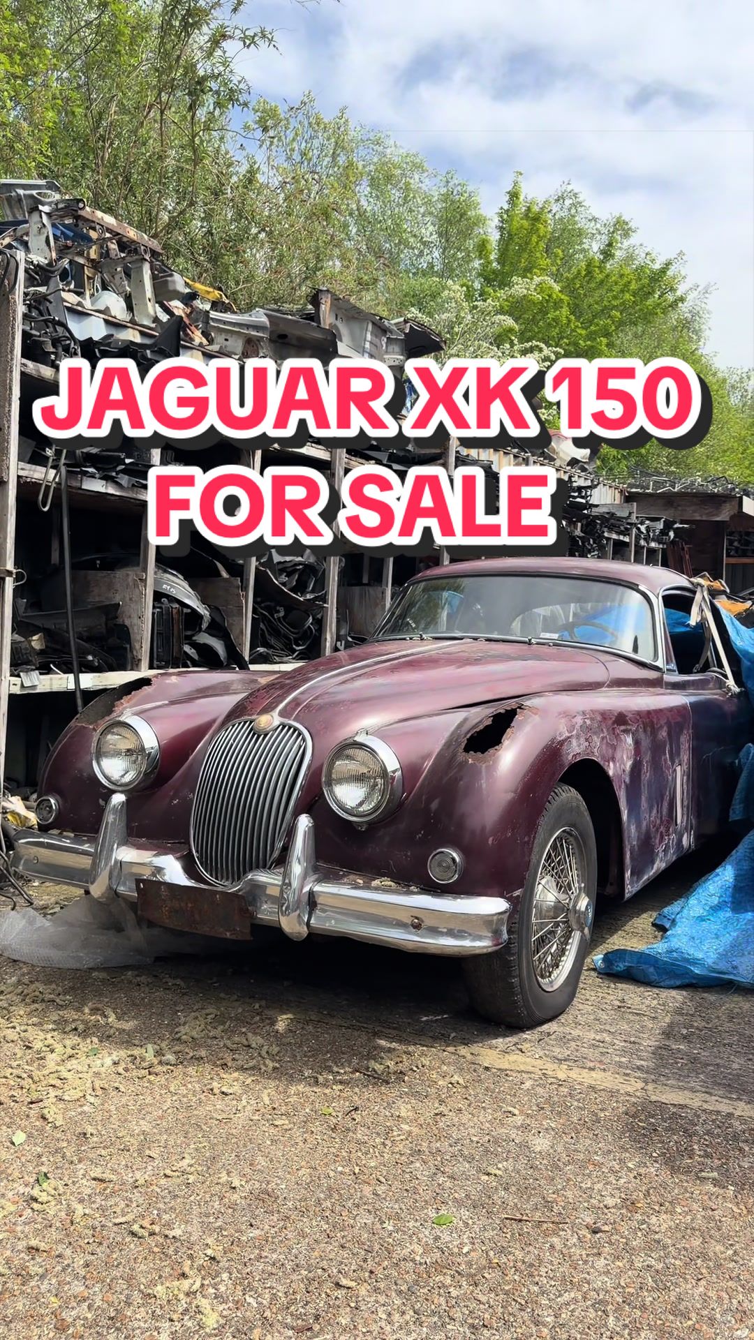 @JapPerformanceParts