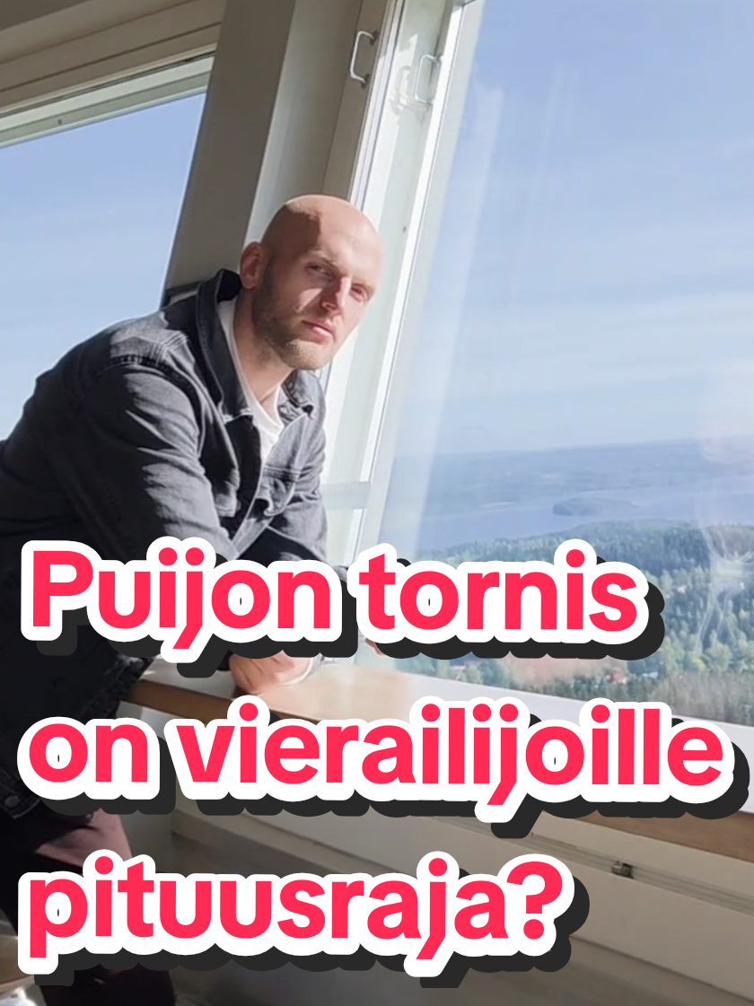 @Max Johan
