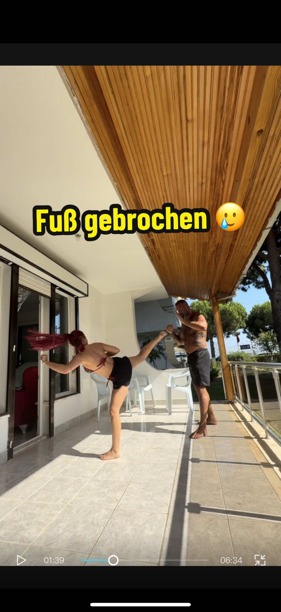 @Elamofuggaa