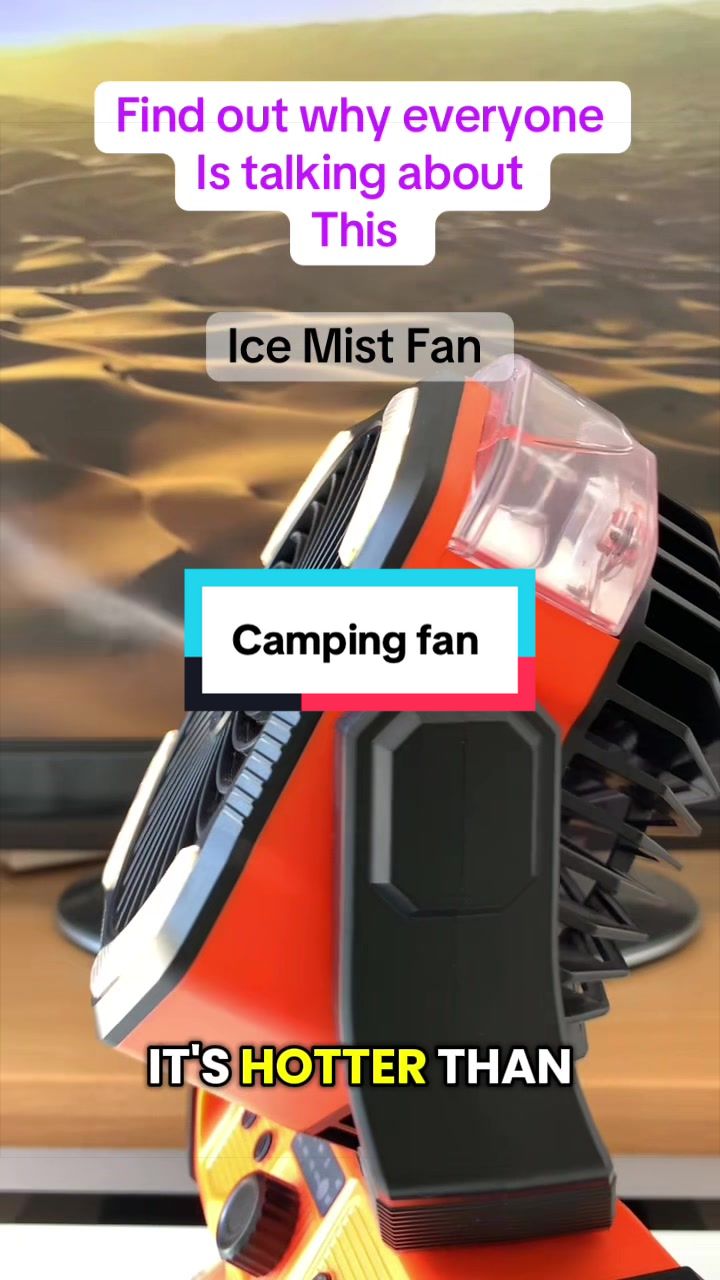 @percyfinds12