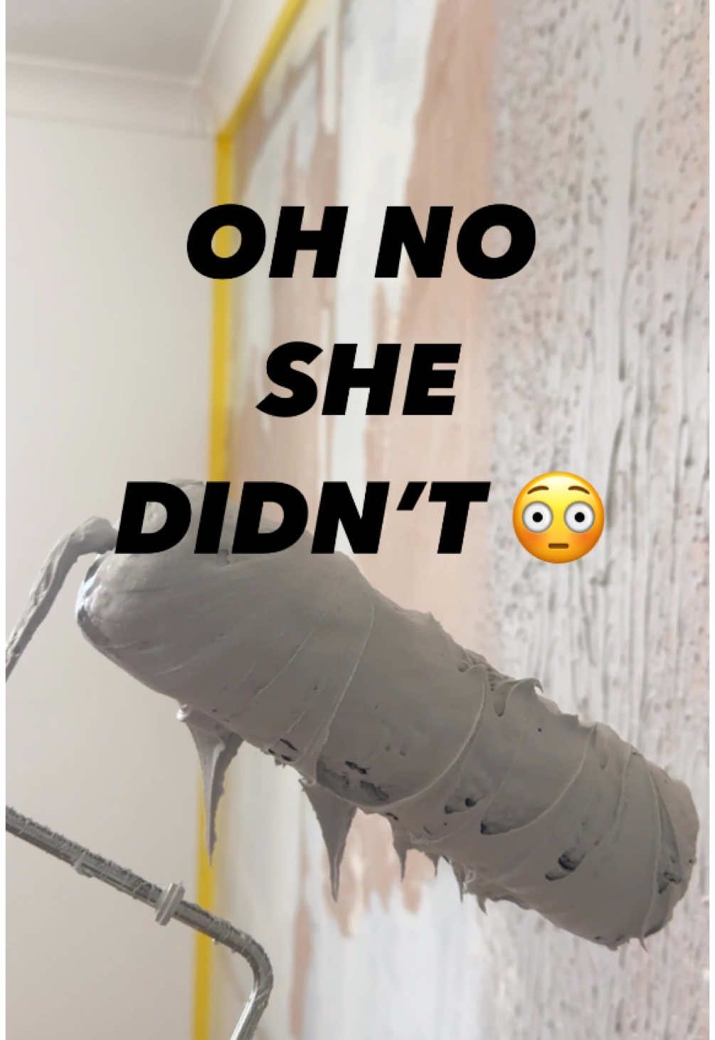 @athomewithvee_