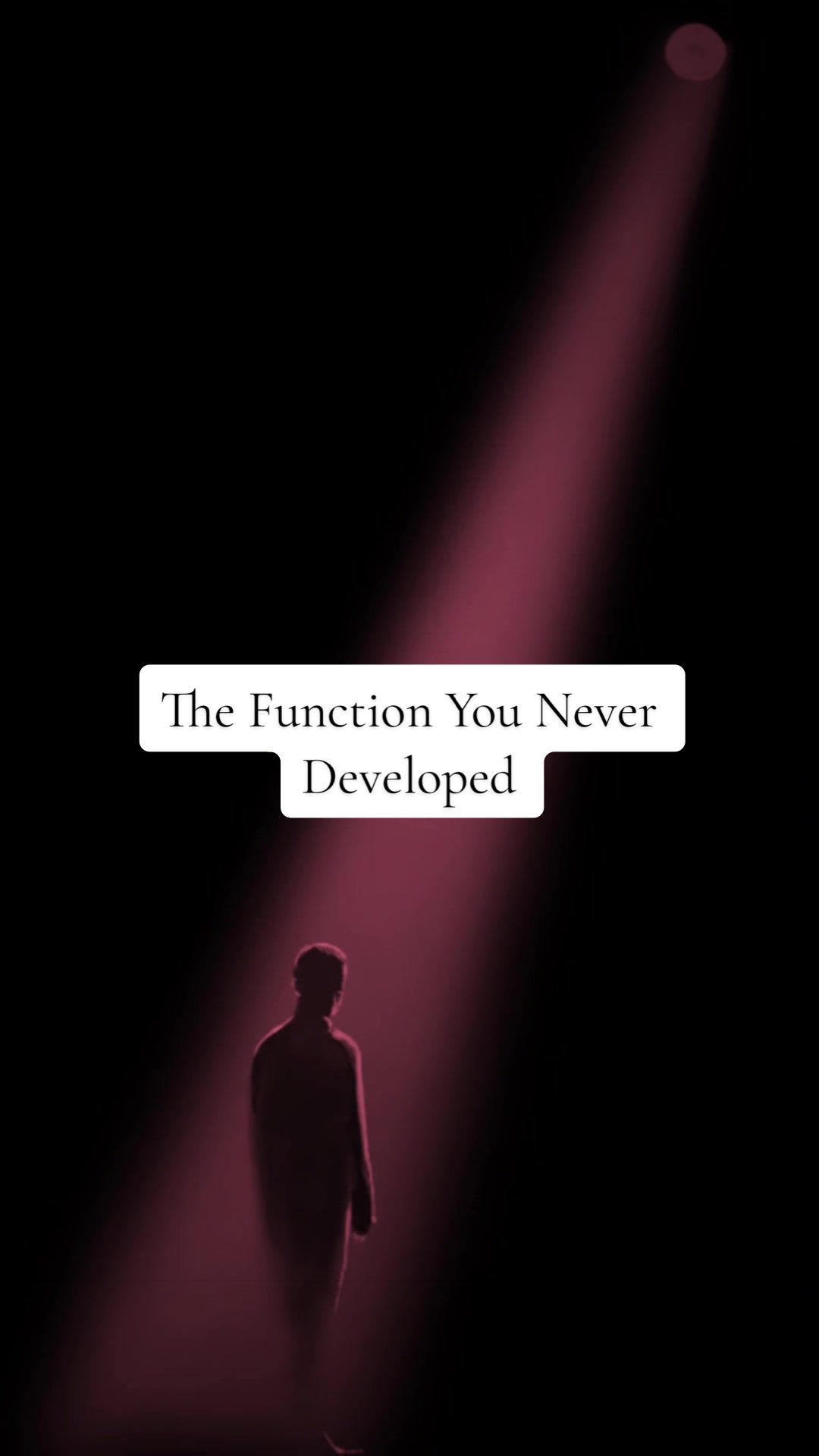 @PsycheFlow