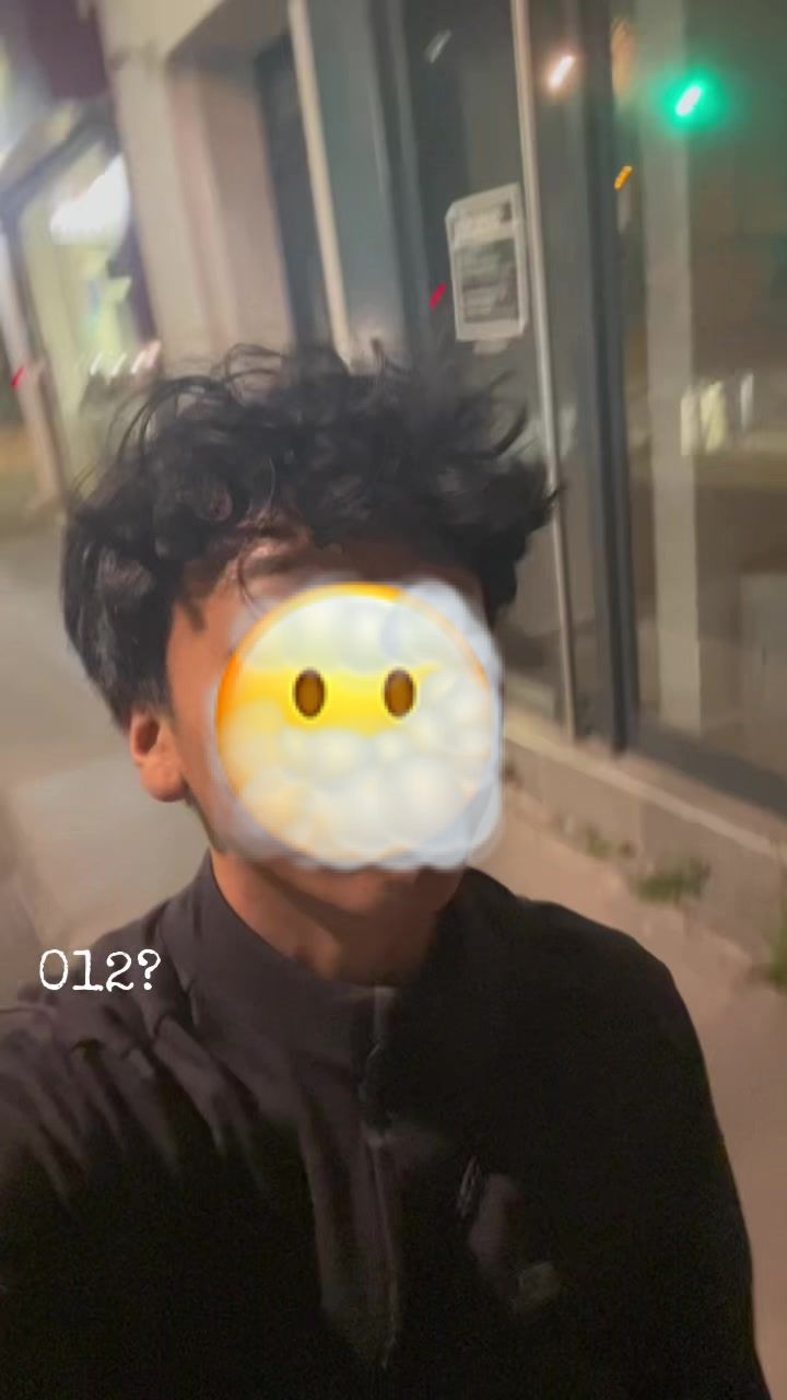 @Kevin_bklf