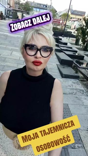 @moda
