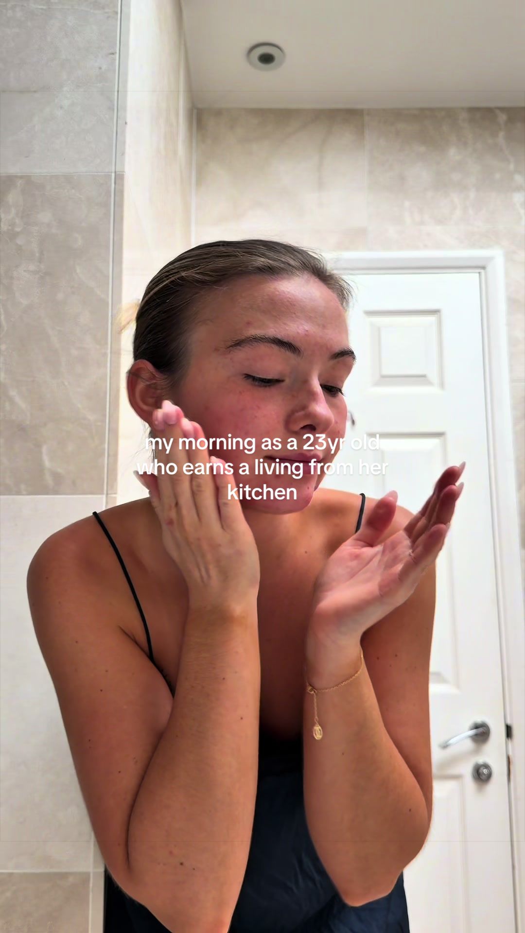 @helen