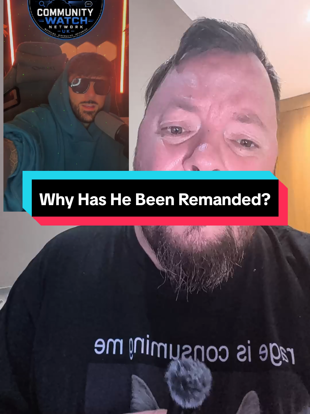 @TheFactFreak