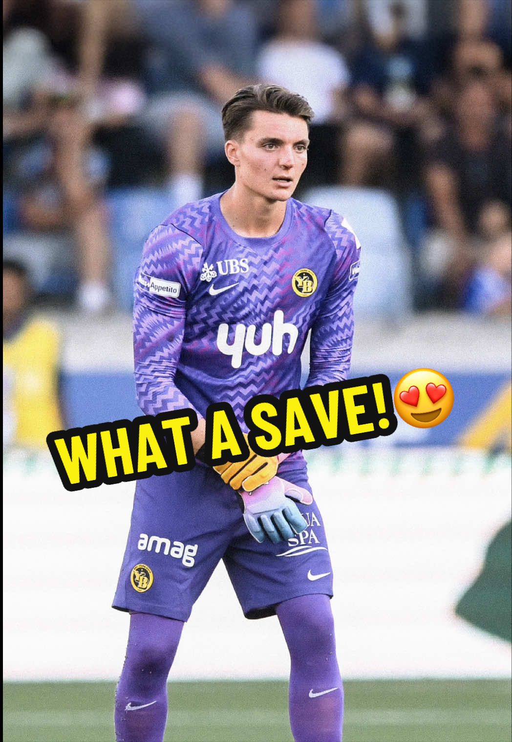 @BSC YOUNG BOYS