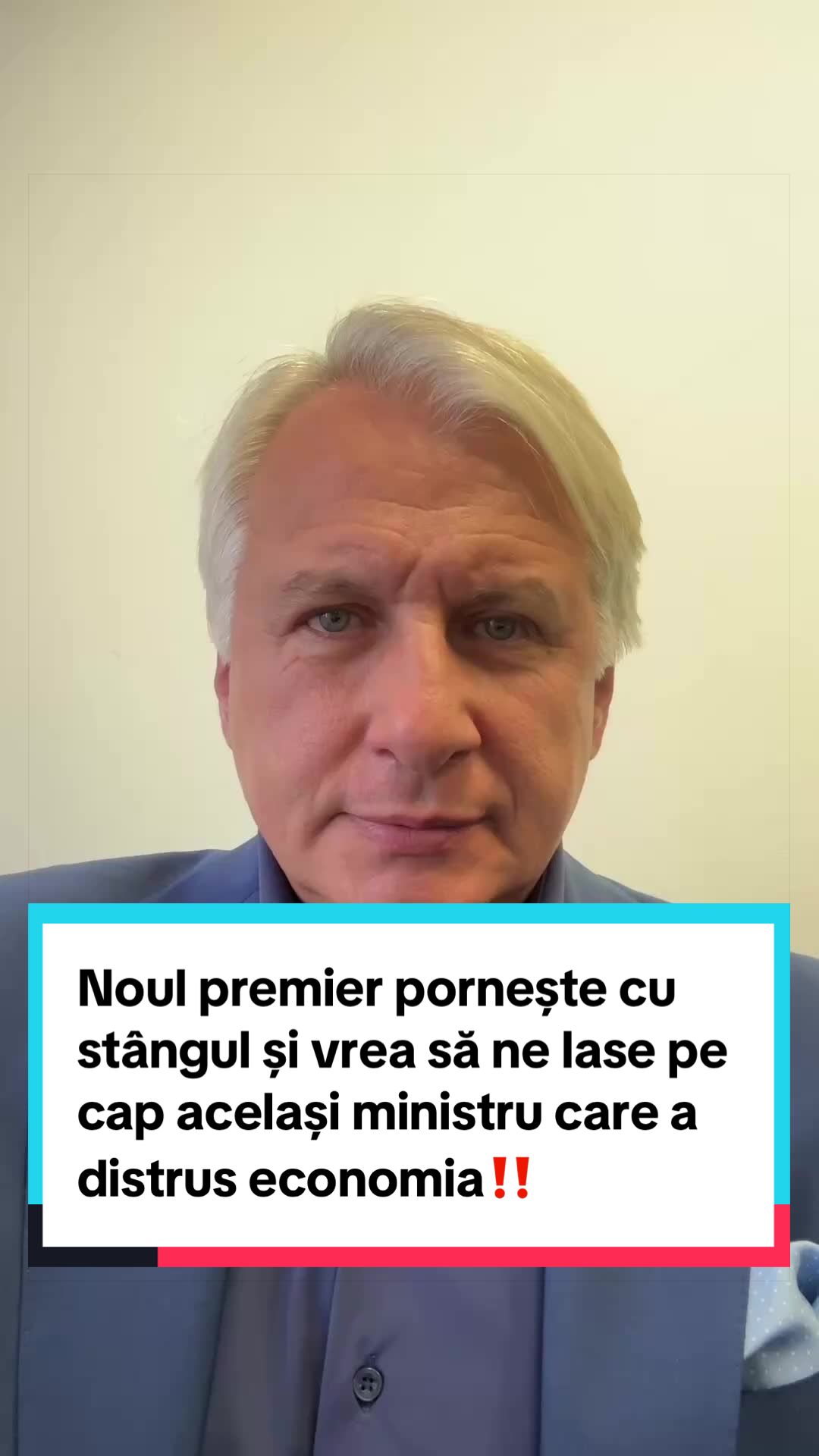 @Eugen Teodorovici