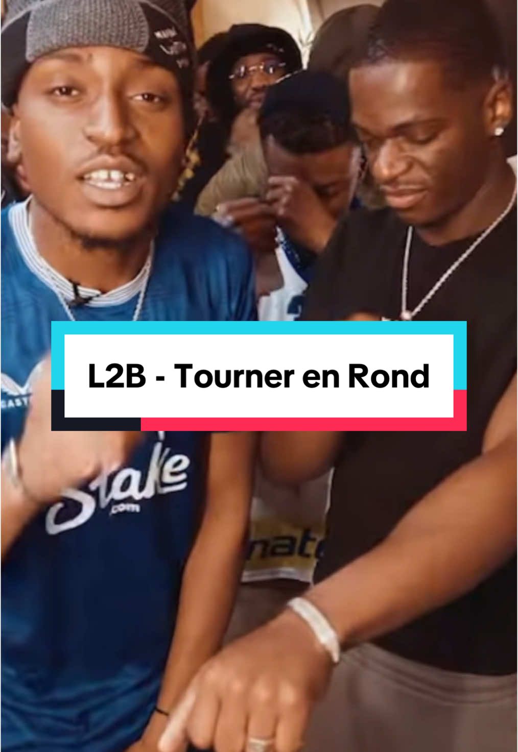@RAP FR🇫🇷
