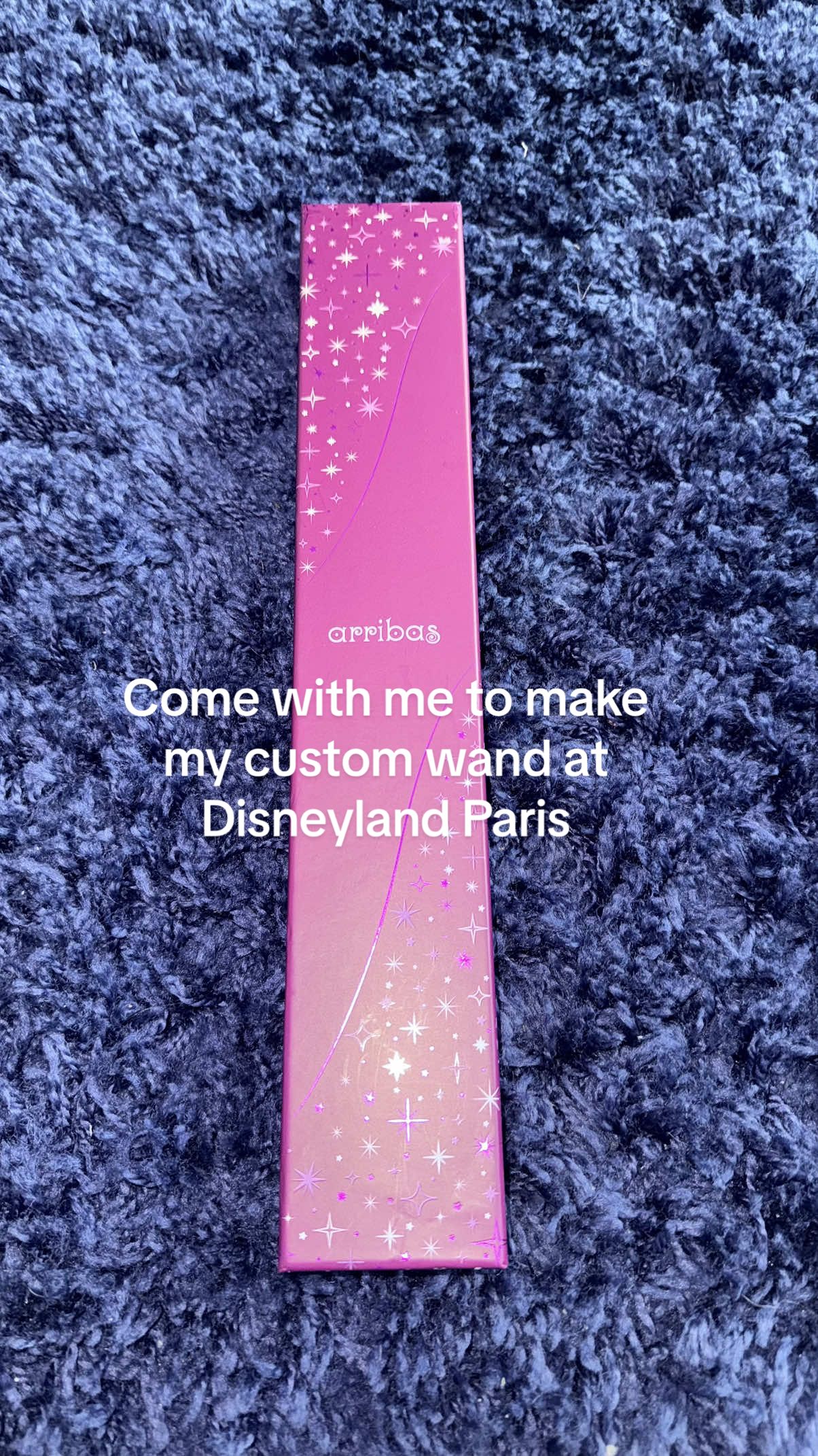 @✨ Lynsey&rsquo;s Magical Memories ✨