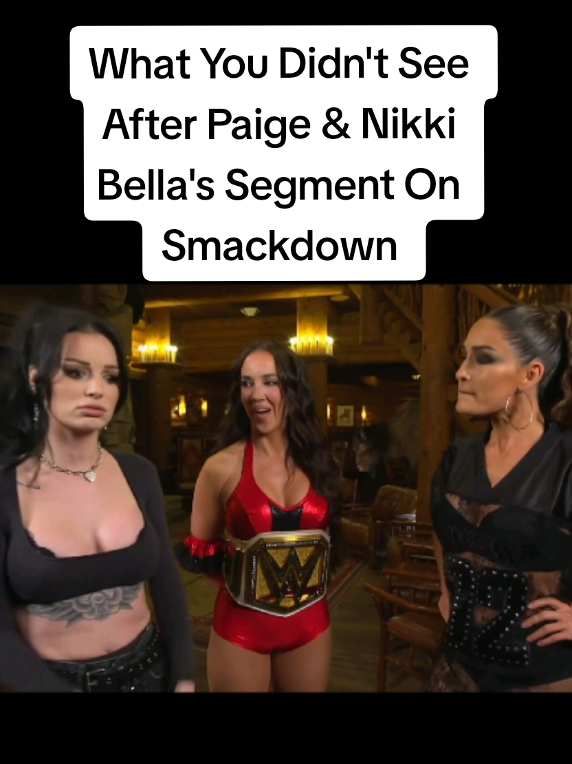 @jbhnwrestling