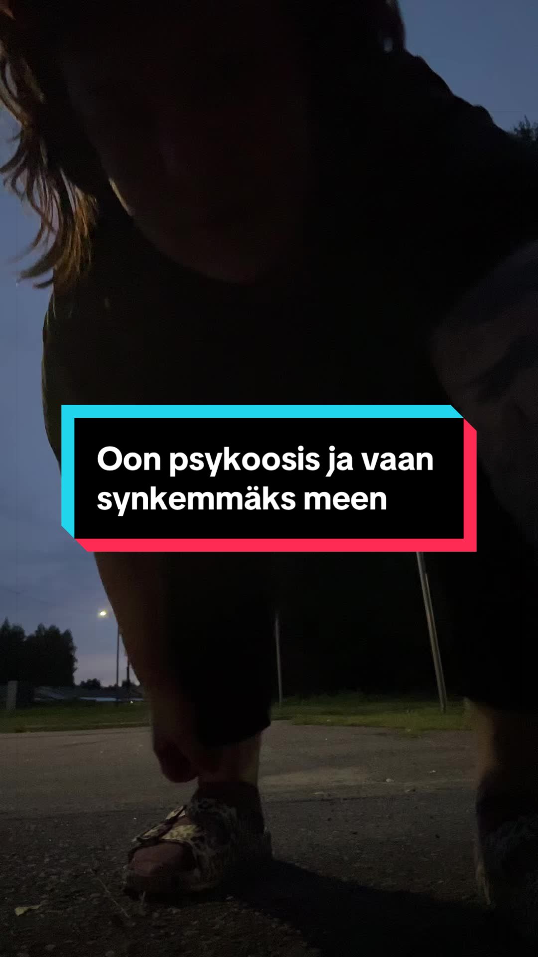 @Sodvelmu Kuusisto