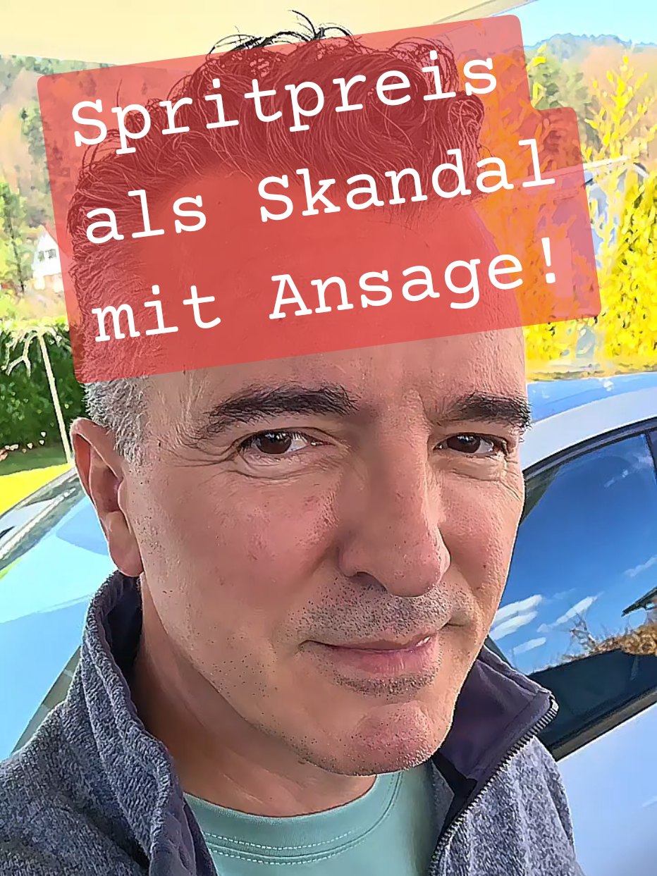 @Gernot Darmann