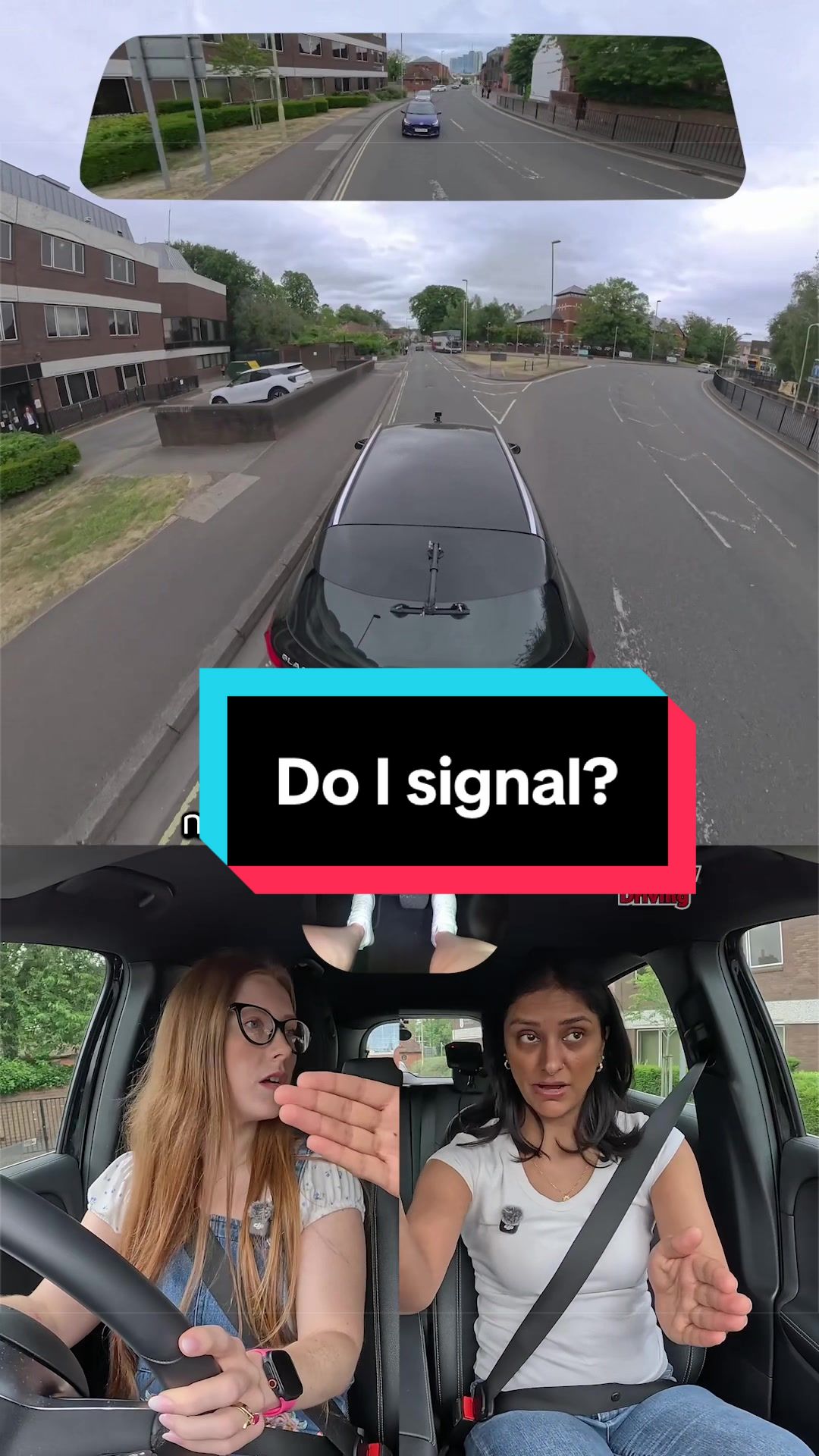 @Clearview Driving