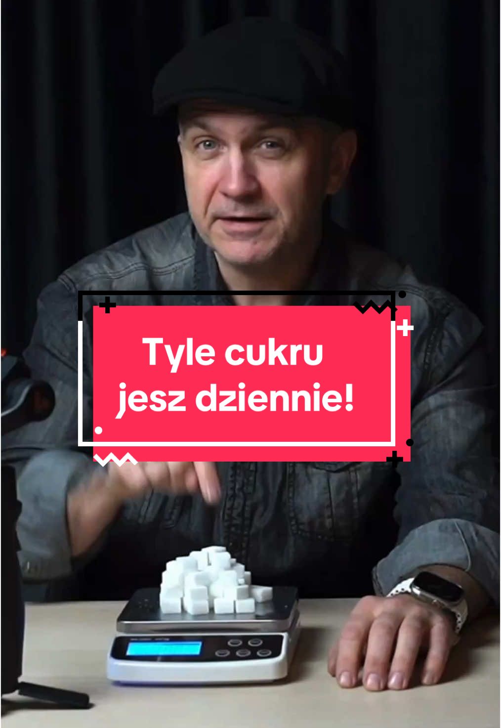 @TenSkowron