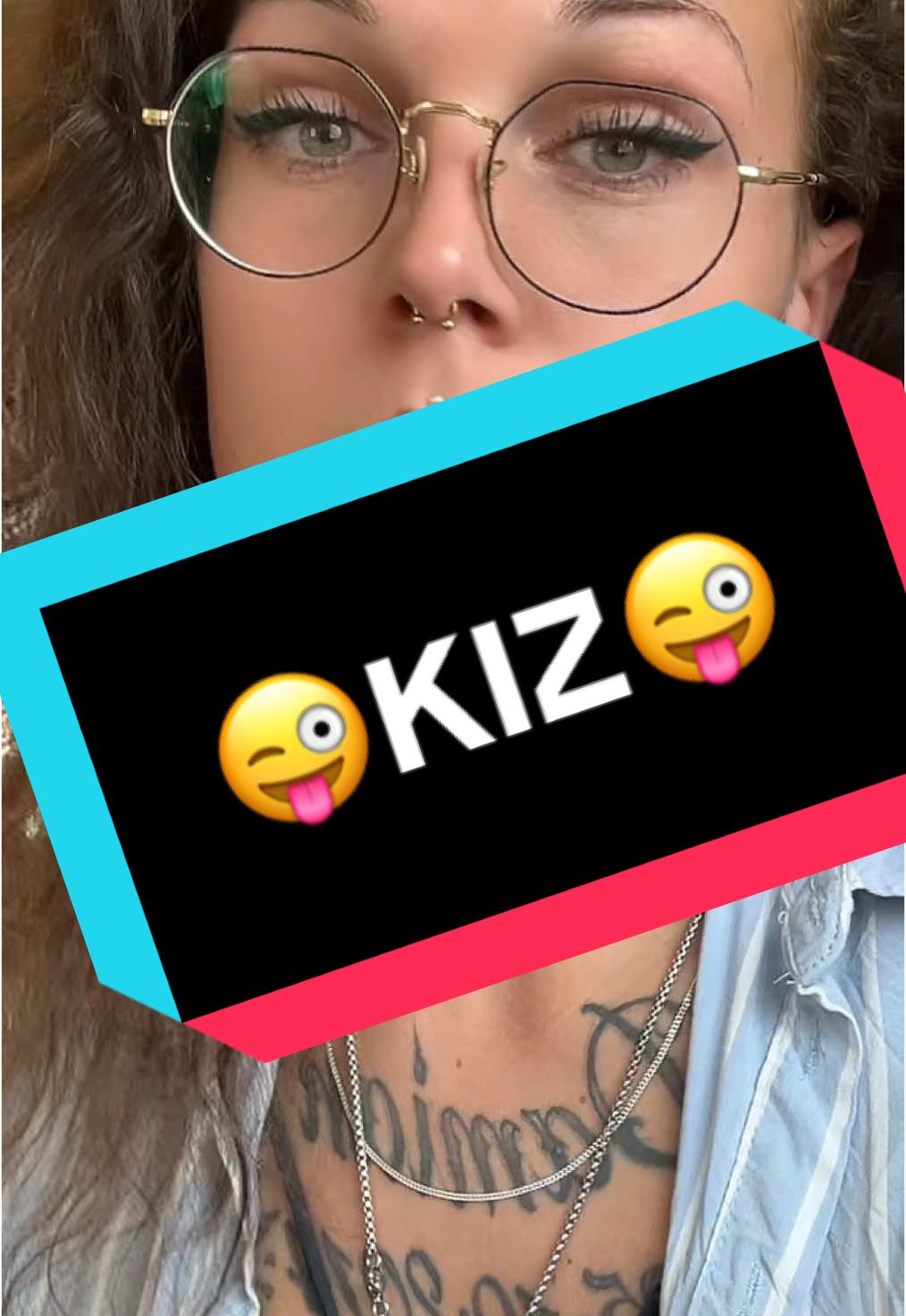 @🛑❌Mrs.Wartemal❌🛑