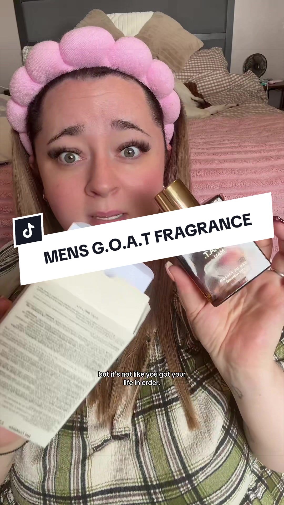 @⚡️A.B_Reviews⚡️
