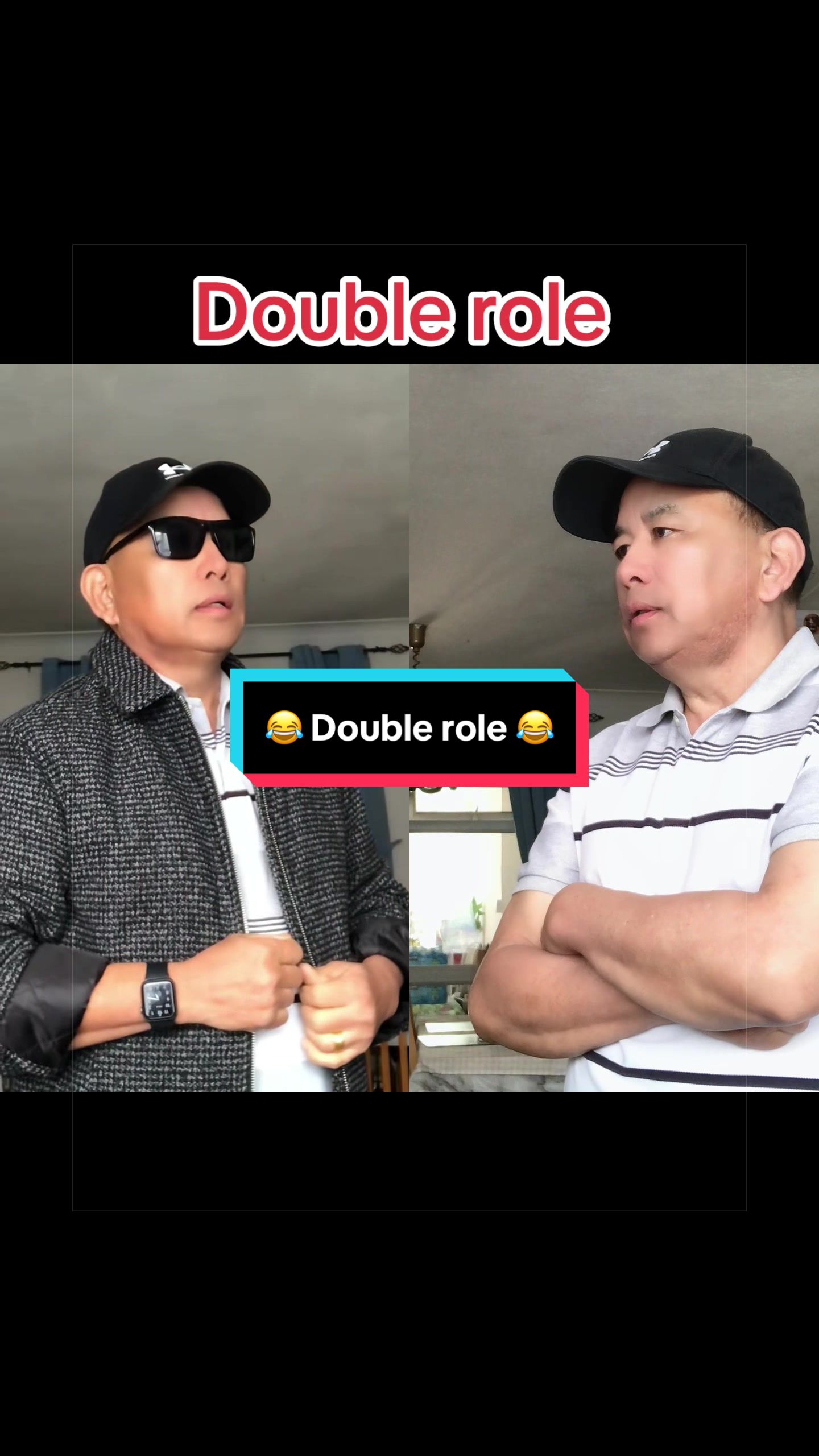 @dilgurung9