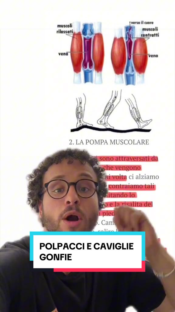 @dr.giacomogiuliano