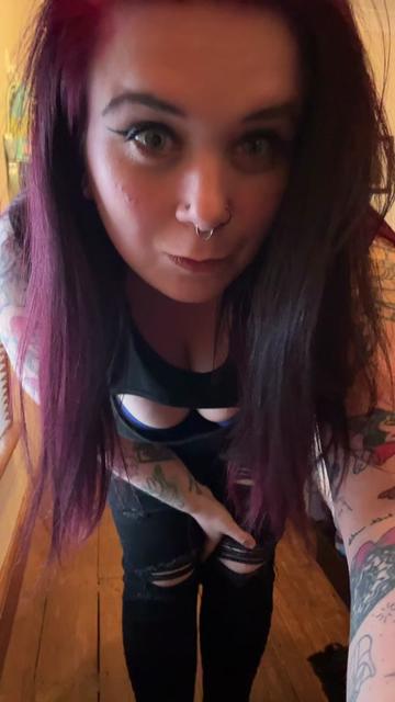 @Amber ♡🦇