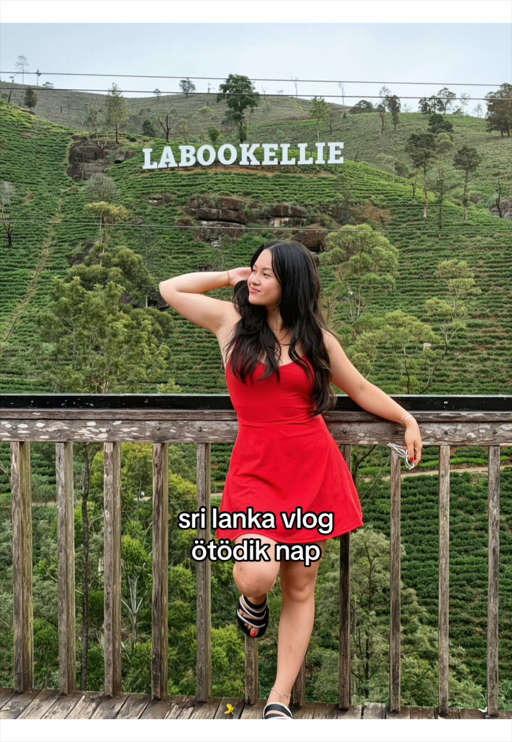 @Kína