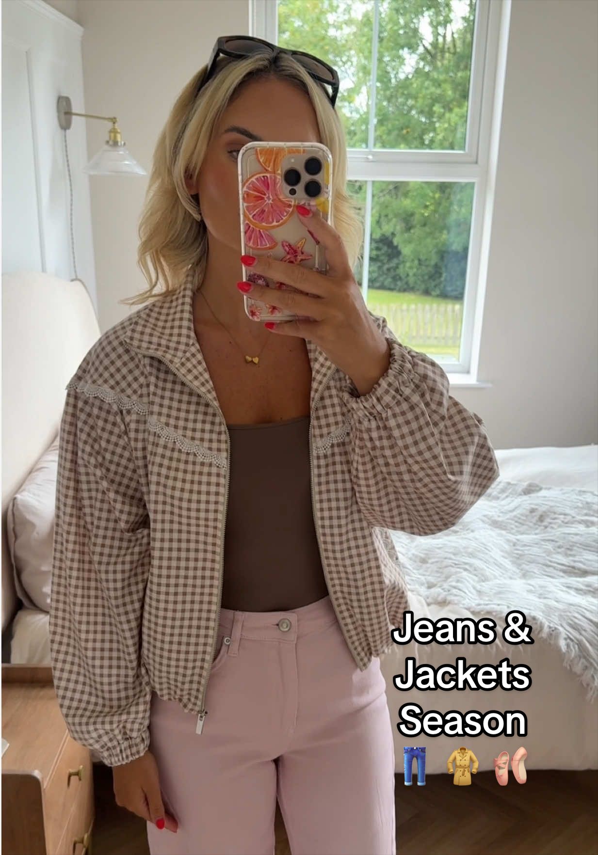 @julescoleman16