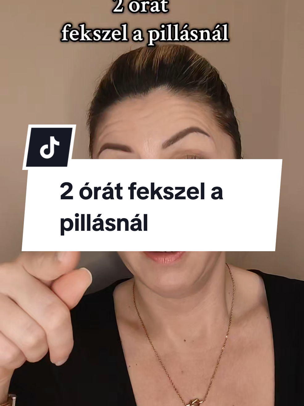 @LashMara 🦋