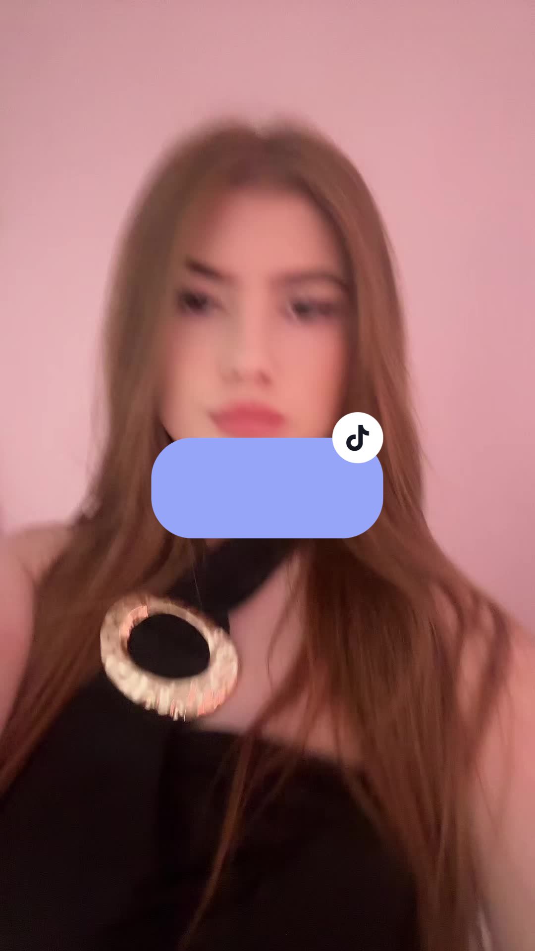 @𝐿𝑀🎀