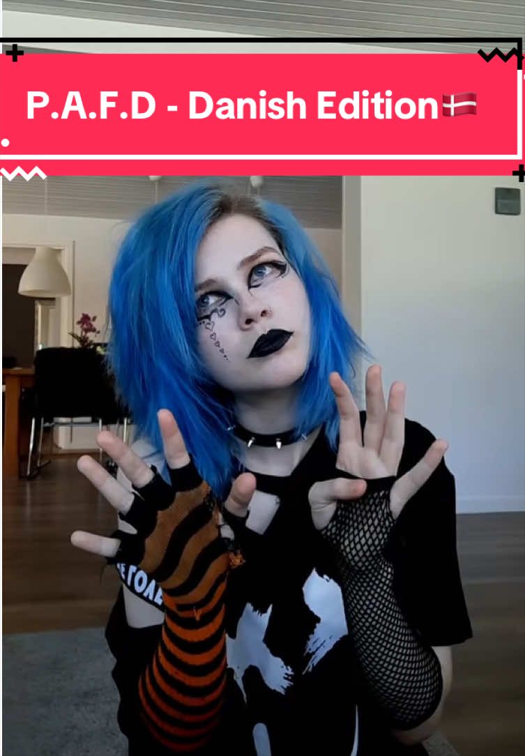 @Chriss