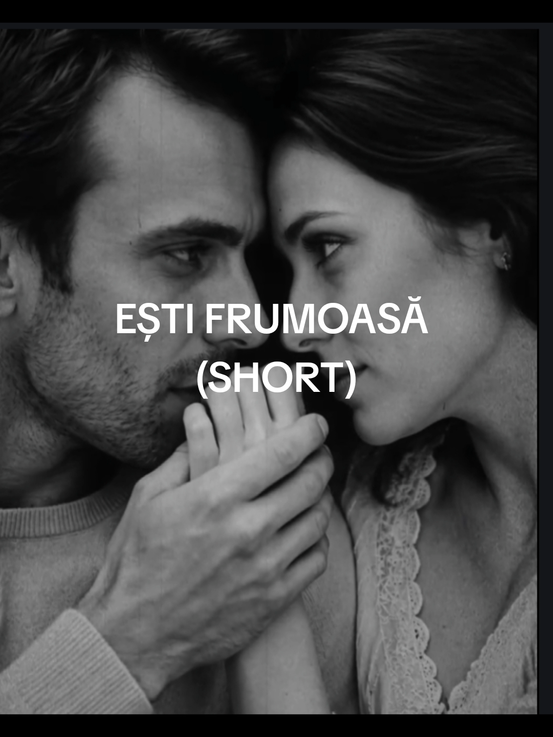 @Duo.Vibe