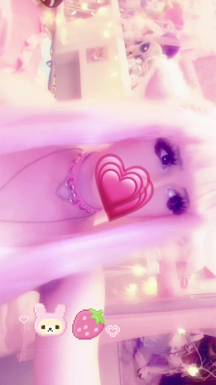 @Cassie💗