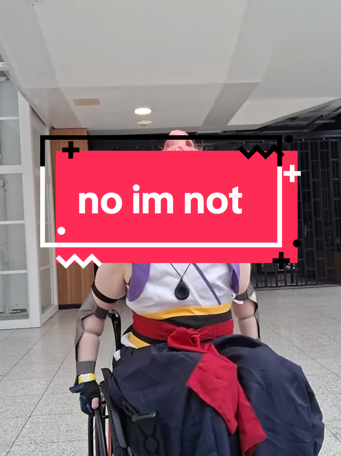 @the walking bird meme 📼